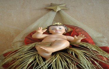 FESTA DE NATAL 2018 NO LAR DE NOSSA SENHORA DE ASSUNÇÃO