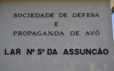 CONVOCATÓRIAS PARA ASSEMBLEIAS GERAIS NO DIA 17 DE MARÇO (DOMINGO) DE 2019